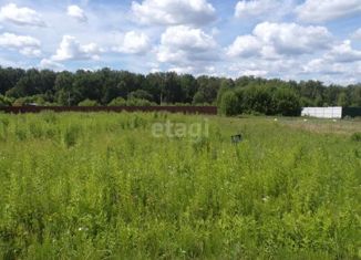 Продаю участок, 34.1 сот., деревня Сонино