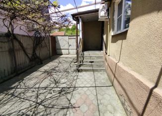 Продам дом, 82.3 м2, Ставрополь, улица Короткова, 128, микрорайон № 26