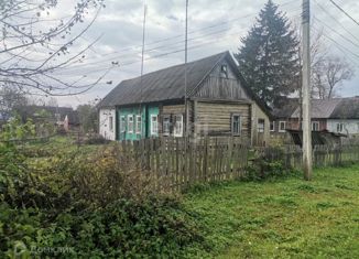 Продажа 2-комнатной квартиры, 42 м2, Калужская область, улица Кирова, 3