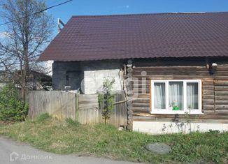 Продается дом, 50 м2, деревня Онуфриево, Школьная улица