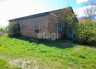 Продам дом, 131.1 м2, деревня Кузьмино