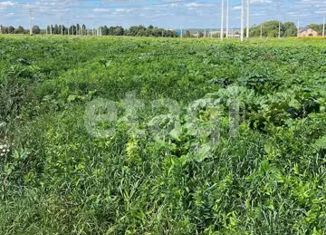 Продаю земельный участок, 15.3 сот., село Гремячее, улица Новики