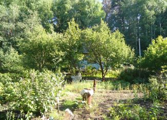 Дом на продажу, 44.9 м2, садоводческое некоммерческое товарищество Дубок