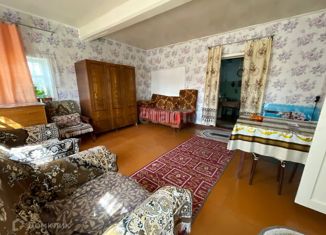 Продается дом, 47 м2, село Яр, улица Ленина