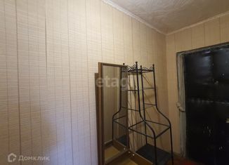 Продам комнату, 16.2 м2, Екатеринбург, Восточная улица, 80Б