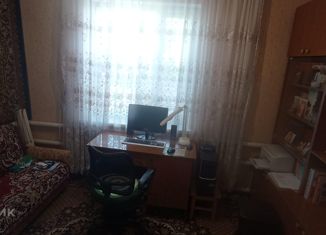 Продам дом, 91 м2, Курганинск, Нагорная улица