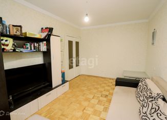 Продажа 2-ком. квартиры, 43 м2, Ижевск, улица Карла Маркса, 436, жилой район Север