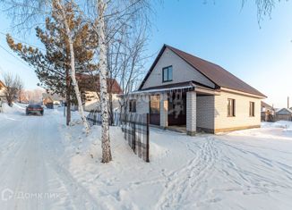 Продается дом, 72 м2, Барнаул