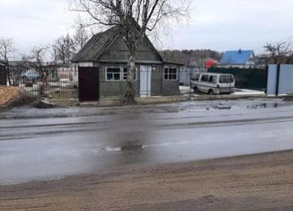 Продам дом, 63 м2, деревня Рюмки, улица Александра Чечётенко