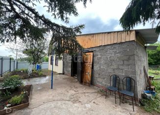 Продаю дом, 57.3 м2, село Тюбяк-Чекурча, улица Ленина