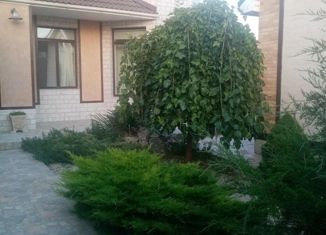 Дом на продажу, 200 м2, поселок городского типа Заозерное, улица Гайдара, 26А