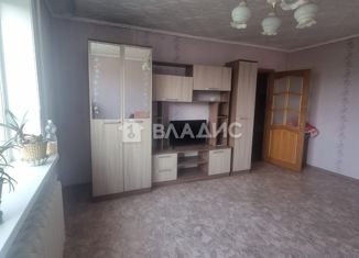 Продается 2-комнатная квартира, 49.3 м2, Благовещенск, Соколовская улица, 48