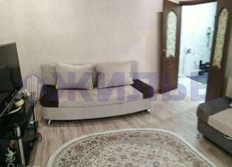 Продажа 2-ком. квартиры, 54 м2, Нефтекумск, 2-й микрорайон, 15