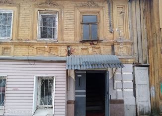 Продается комната, 58 м2, Нижегородская область, Интернациональная улица, 31