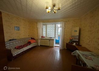 Аренда 1-комнатной квартиры, 30 м2, Вологда, Северная улица, 18