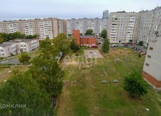 Продам двухкомнатную квартиру, 67 м2, Ижевск, улица Михайлова, 9, Ипподромный район