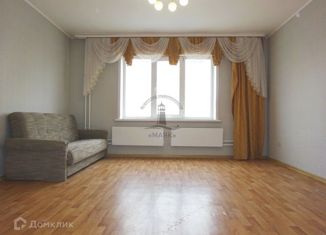 Продам 2-комнатную квартиру, 75.8 м2, Новосибирская область, улица Татьяны Снежиной, 49