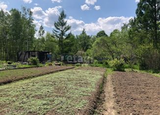 Продается дом, 25.4 м2, село Чирки