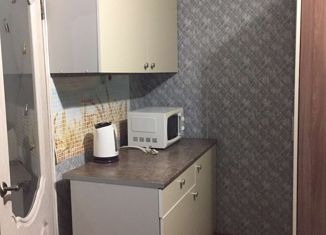 Сдаю комнату, 72 м2, Великий Новгород, проспект Александра Корсунова, 36к1