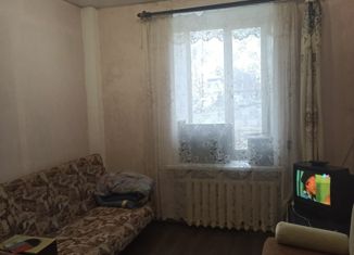 Комната на продажу, 60 м2, Кострома, Пятницкая улица, 32, Фабричный район