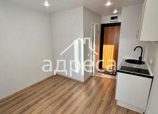 Продам комнату, 13.2 м2, Самара, Красноармейская улица, 125, Железнодорожный район