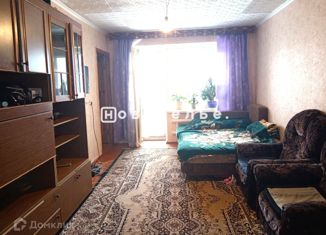 Продается 3-ком. квартира, 68 м2, Кораблино, улица Зубковой, 46