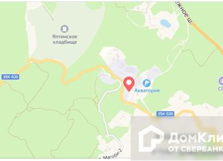 Продаю участок, 4 сот., посёлок городского типа Виноградное, посёлок городского типа Виноградное, 2