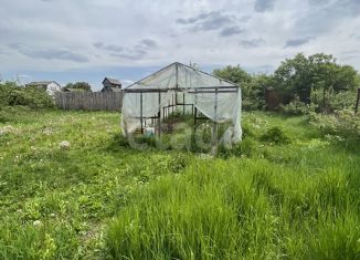 Продаю дом, 10 м2, Брянск, Фокинский район, Виноградная улица