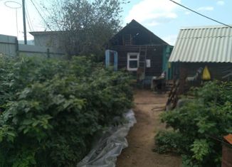 Продам дом, 38 м2, поселок городского типа Атамановка