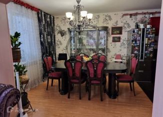 Продажа 3-комнатной квартиры, 78.3 м2, Краснодар, улица Монтажников, 5, улица Монтажников