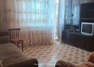 Продам 2-комнатную квартиру, 48 м2, Волжский, проспект имени Ленина, 138