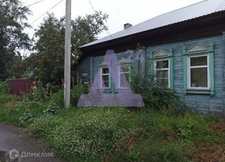 3-ком. квартира на продажу, 52.8 м2, Бийск, улица Валериана Куйбышева, 95