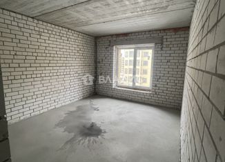 Продажа однокомнатной квартиры, 41 м2, Владимир, ЖК Загородный Парк, Центральная улица, 17Б