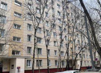 3-комнатная квартира на продажу, 63 м2, Москва, Реутовская улица, 12к2, ВАО