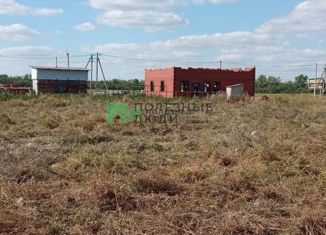 Продаю земельный участок, 10 сот., село Новый Краснояр, улица 70 лет Победы