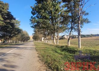 Продается земельный участок, 14 сот., хутор Садовый, Школьная улица