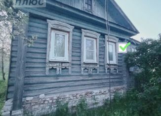 Продается дом, 47.3 м2, Дзержинск, улица Кутузова, 92