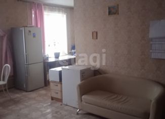 Продаю дом, 90 м2, Абакан, Цветочная улица, 35