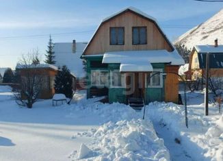 Продам дом, 80 м2, СНТ Динамо