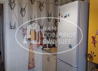 Продажа 3-ком. квартиры, 59.7 м2, Горнозаводск, улица Свободы, 7