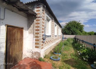 Продаю дом, 88.2 м2, село Шелаево, Советская улица