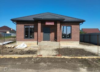 Продаю дом, 90 м2, СПК Прогресс, Тенистая улица, 313