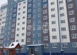 Продажа 2-ком. квартиры, 74 м2, Якутск, улица Семёна Данилова, 3/3