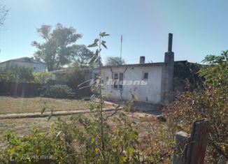 Двухкомнатная квартира на продажу, 53 м2, Джанкой, Московская улица, 110