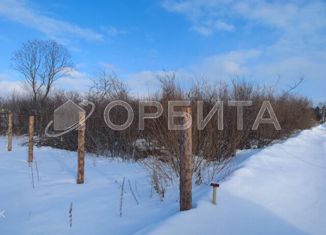 Продаю участок, 8.1 сот., СК Муравушка