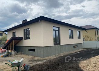 Продается дом, 257 м2, ПСК Раздолье, Донская улица