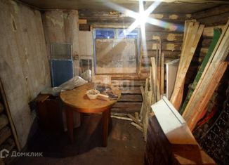 Продам дом, 10.6 м2, СНТ Звезда, СНТ Звезда, 97