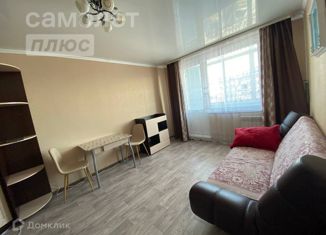 Продается 1-комнатная квартира, 39 м2, Горно-Алтайск, Набережная улица