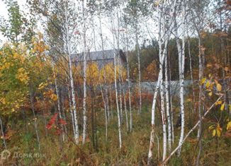 Продам участок, 8 сот., Берёзовский, Пролетарская улица, 2А