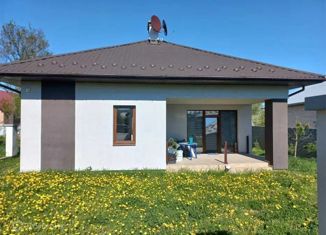 Продам дом, 90 м2, садовое товарищество Автомагистраль, Липовая улица, 2